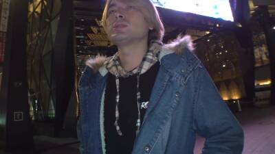 パイパン+ボンテージ+ナース057wwwwwwwwwwwwww - upornia.com - Japan