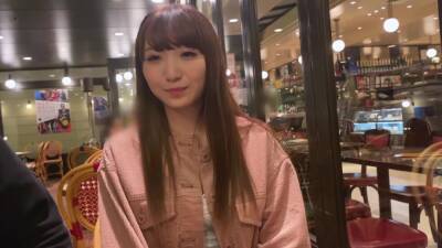 スレンダーCAれいなちゃんがパイパンマ○コに激ハメされて絶頂ｗ - upornia.com - Japan