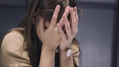 Hardcore Sex During Interrogation - hclips.com