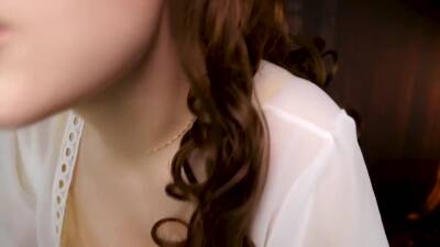 Kitty Klaw Asmr - Care And Relax For Beast - hclips.com