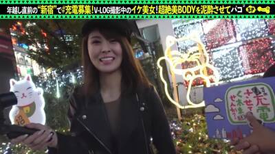 紅いスケベランジェリーを纏うスレンダーボディ058wwwwwwwwwwwww - upornia.com - Japan