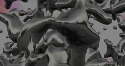 Sexy tracy gold and loud agonorgasmos - nvdvid.com