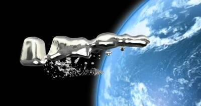 Sexy tracy gold and loud agonorgasmos - nvdvid.com