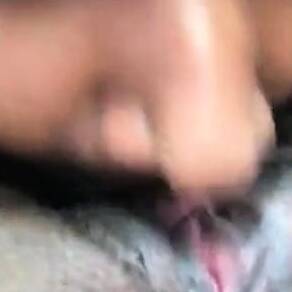 Eating Pussy At It's Best - icpvid.com