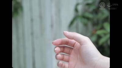 ***。 ***ミニマム145cm092wwwwwwwwwwwwwww - txxx.com - Japan