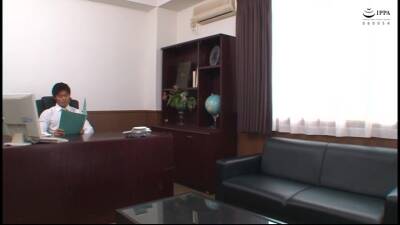 Actively fascinate ② Fukada-Eimi - txxx.com - Japan