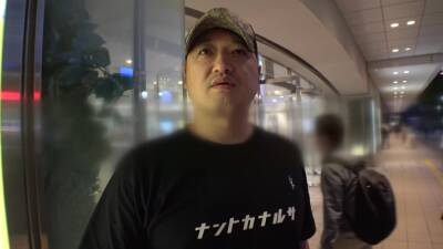 ナンパした素人女子を口説いて即ハメ清楚な雰囲気に反して性欲強め - txxx.com - Japan