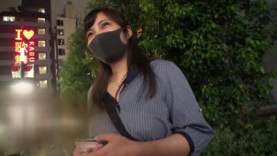 初P活HカップOL/異次元パイズリ100wwwwwwwwwwwwwwwww - txxx.com - Japan