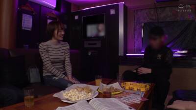 友達が酔いつぶれたからその場で生パコ337wwwwwwwwwwwwwwww - txxx.com - Japan