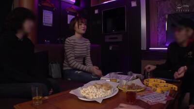 友達が酔いつぶれたからその場で生パコ337wwwwwwwwwwwwwwww - txxx.com - Japan