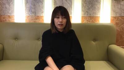 都内の某大学に通うノリが良いGcup美女大生。経験豊富な今ドキ娘の濃厚フェラは悶絶必須→ごっくん。 - txxx.com - Japan