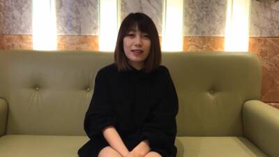 都内の某大学に通うノリが良いGcup美女大生。経験豊富な今ドキ娘の濃厚フェラは悶絶必須→ごっくん。 - txxx.com - Japan