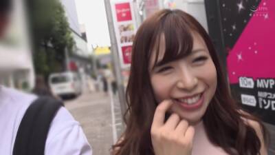 美人保育士、真昼間から窓際で羞恥167wwwwwwwwwwwww - txxx.com - Japan