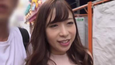 美人保育士、真昼間から窓際で羞恥167wwwwwwwwwwwww - txxx.com - Japan