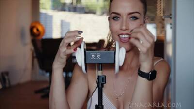 8 September 2021 - Making Out With Your Ears - hclips.com