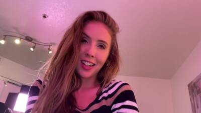 Gamer Wake Up Call - hclips.com