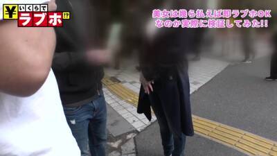 未亡人の奥さんが貞淑マ●コを解禁して旦那以外の肉棒を初めて受け入れる - upornia.com - Japan