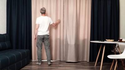 busty real flexi doll rough fucked - nvdvid.com