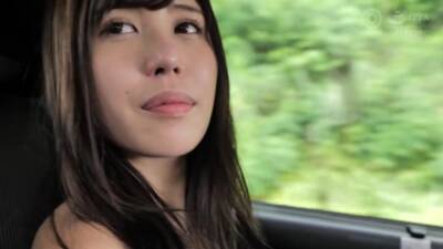 絶対的美少女、お貸しします209wwwwwwwwwwwwwwww - txxx.com - Japan