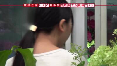 乳首ビンビン＆ま●こヌルヌルの超ムッツリ淫乱どスケベ487wwwwwwwwww - upornia.com