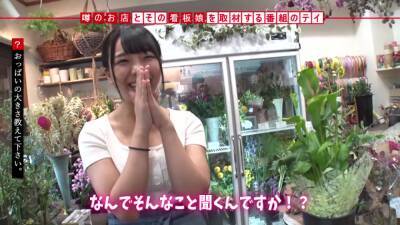 乳首ビンビン＆ま●こヌルヌルの超ムッツリ淫乱どスケベ487wwwwwwwwww - upornia.com