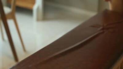 Judicial Caning - upornia.com