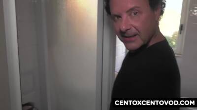 Alex - Sesso Estremo Di Con Amanda Bolognese With Alex Magni - upornia.com - Italy