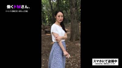 透けるような色白美人に白昼堂々の野外淫口486wwwwwwwwwwwww - upornia.com