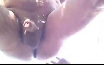 Grandpa ,Opa , Older, Mature - nvdvid.com