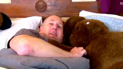 Sexy Doctor Is Fucked Hard In The Pink Pussy By The Patient - upornia.com