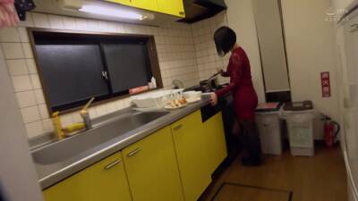 36歳人妻宅で不倫密会067wwwwwwwwwwwwwwwwww - upornia.com - Japan