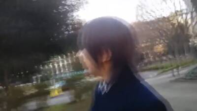 ❤(oｖo｡) Jav - txxx.com - Japan