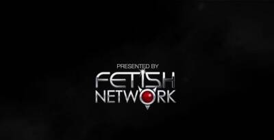 Amazing barely legal Alania Fox in oral sex action - nvdvid.com