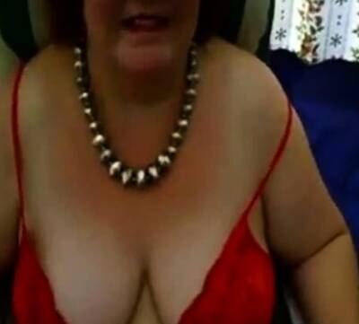 Helen from Heckington near Sleaford - nvdvid.com