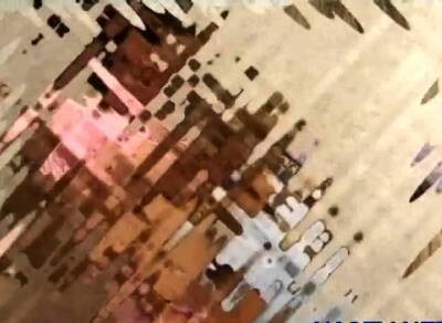 Her bawdy cleft will be sore the next day - nvdvid.com