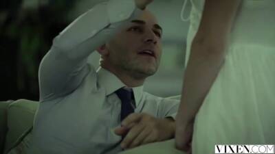 Salacious Hussy Sensational Sex Video - upornia.com