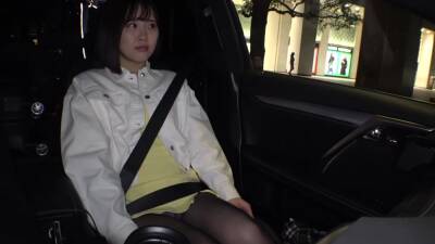 ２２歳の調理師のお姉さんとホテルでハメ撮り - txxx.com - Japan