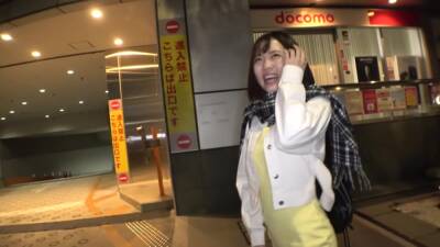 ２２歳の調理師のお姉さんとホテルでハメ撮り - txxx.com - Japan