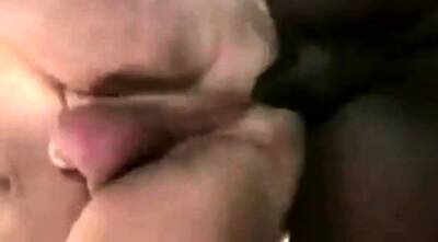 Grandpa Bear eats chocolate well - nvdvid.com