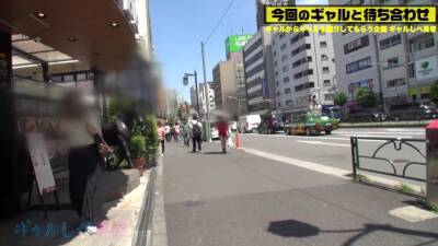 素人のパイパンギャルのヤリマンドM尻に何度も肉棒を叩きつける - txxx.com - Japan