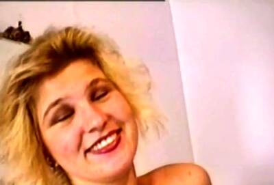 Insatiable Linzi Drew exposes curves during sex - nvdvid.com