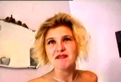 Insatiable Linzi Drew exposes curves during sex - nvdvid.com