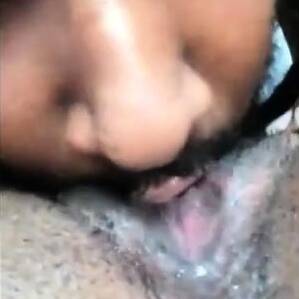 Eating Pussy At It's Best - nvdvid.com