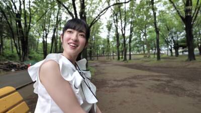 癒しのエロさの二刀流068wwwwwwwwwwwwwwwwwwwww - txxx.com - Japan