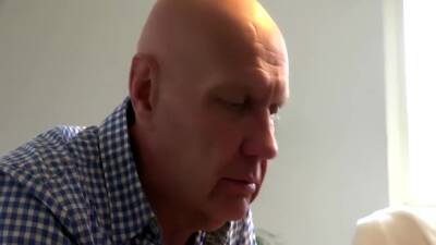 Old Mans Wife - upornia.com