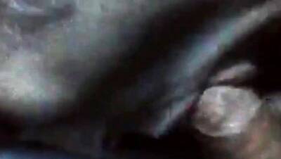 Glory Hole - Glory Hole Days 8 Loads Swallowed - nvdvid.com