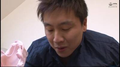 M man training ① Fukada-Eimi - txxx.com - Japan