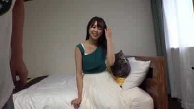 De Nasty Slut Wife Who Makes You Call And Get Drunk With Seeding - txxx.com - Japan