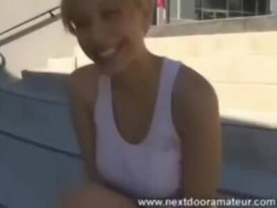 Aidan Layne And Chinese Guy In Amwf Usa Girl Petite Interracial Sex - upornia.com - China - Usa