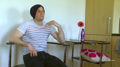 Compiliation of chatty couples - hclips.com